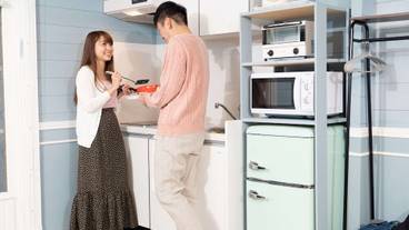 専用キッチン / 39