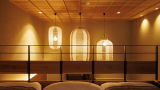 スイートルーム　 Ayame （禁煙）