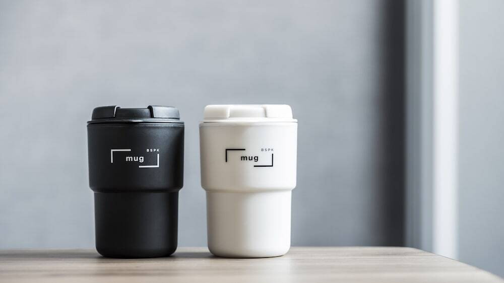 コーヒー / コーヒーメーカー