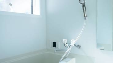 バスルーム / 15