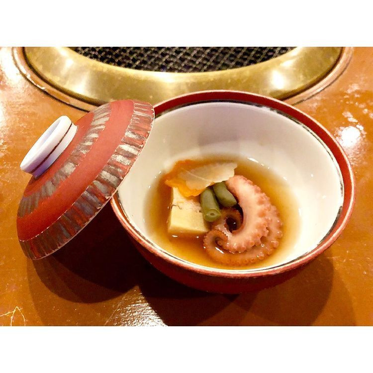 jewel_lina_07tripさんの写真 / 3