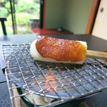 武家屋敷の町で絶品グルメを♪角館のおすすめランチ8選