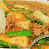 按田餃子 代々木上原店(アンダギョウザ)