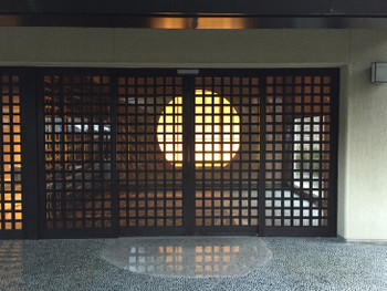 「星野リゾート 界 川治」外観 817474 