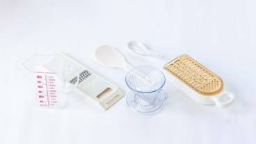 専用キッチン / 27