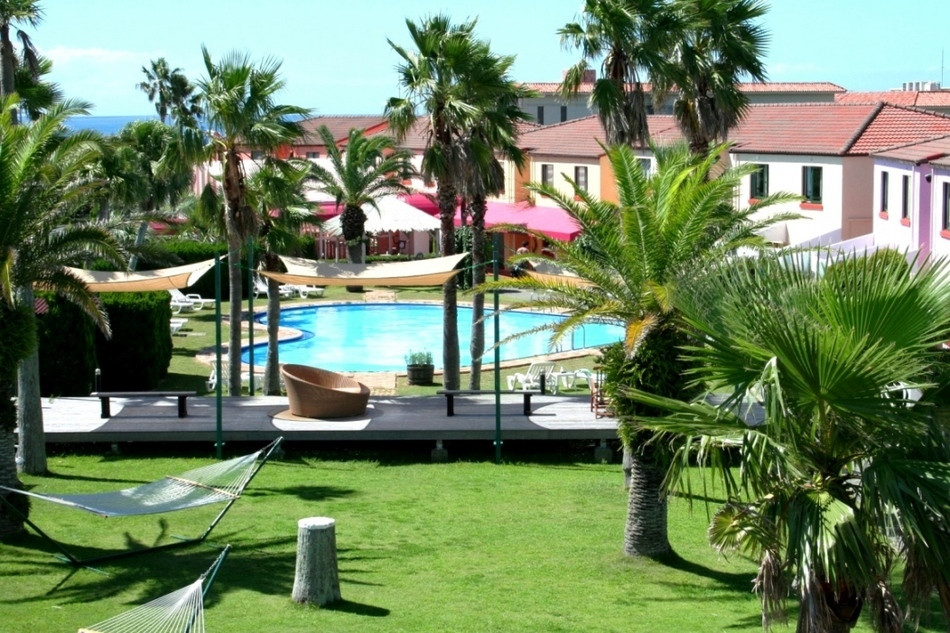 誕生日旅におすすめ♪南仏気分の貸切温泉で特別な時間を4020958