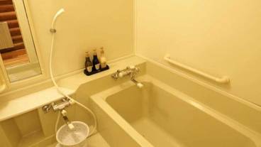 バスルーム / 18