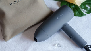 スタンダード ダブルルーム 禁煙