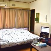 ビジネス旅館 やまべ（奈良県 ビジネスホテル） / 5