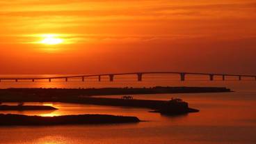 観光スポット / 9