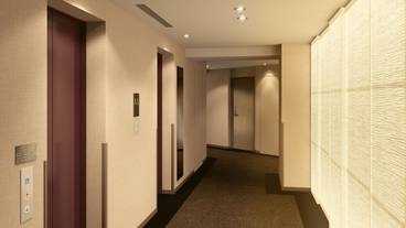 内装の詳細 / 15