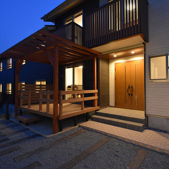 マイペースに仕事も観光も楽しめる4024018