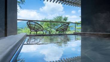 バスルーム / 27