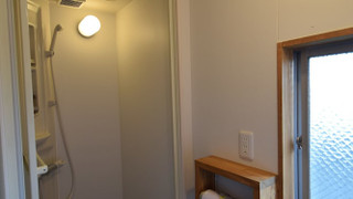 [鍋島/NABESHIMA]和室貸切(3名様まで)