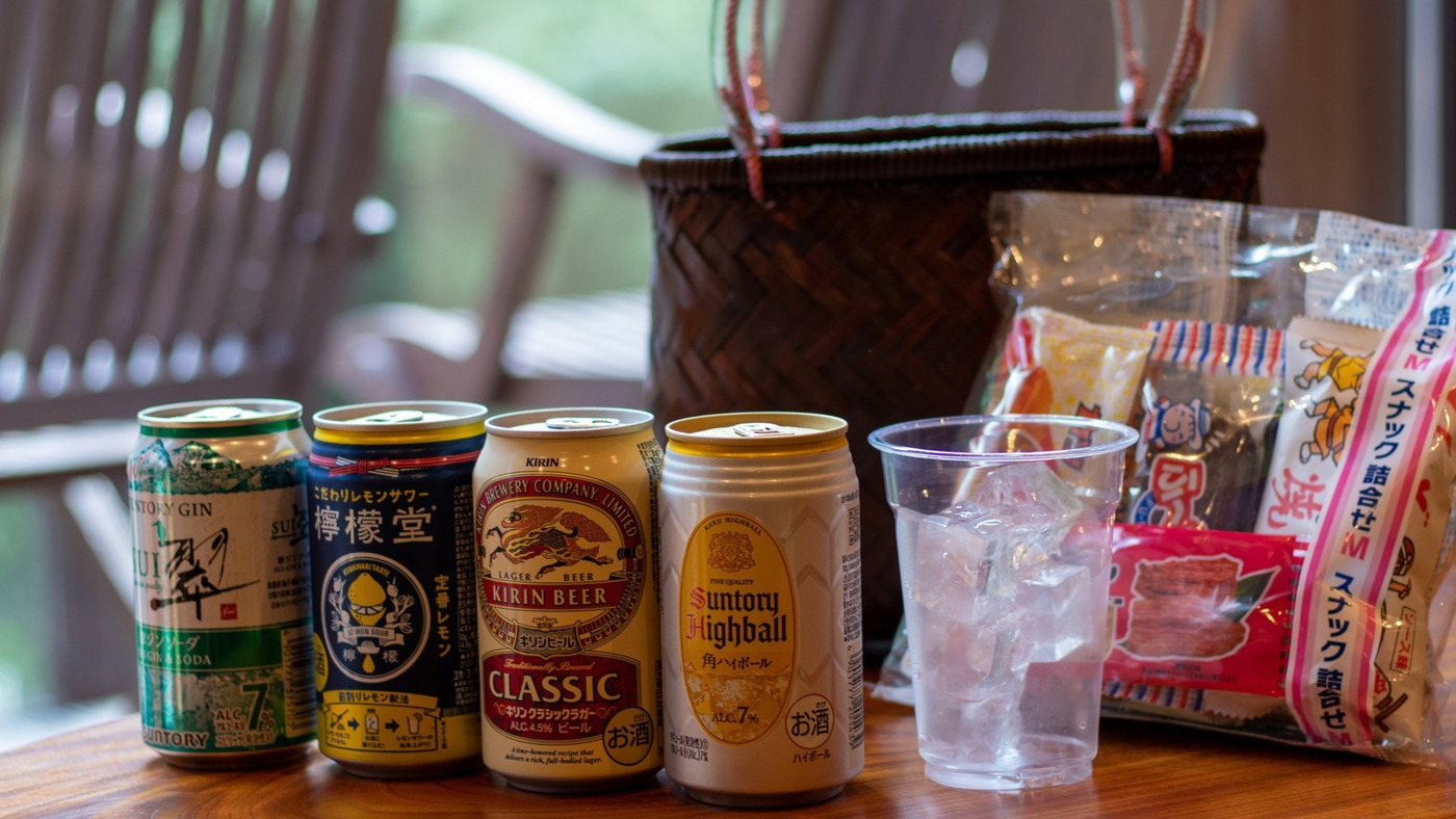 100％掛け流しの温泉が自慢！四万川のせせらぎに癒される温泉宿3657434