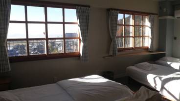 メイン イメージ / 1