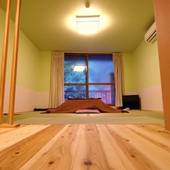 せせらぎの宿 弥仙館（奈良県 旅館） / 5