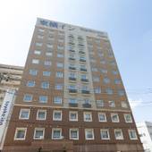 東横イン八潮駅前（埼玉県 ビジネスホテル） / 4