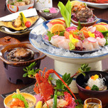 千葉の海鮮が美味しいホテル＆旅館15選！海の幸を堪能する宿へ