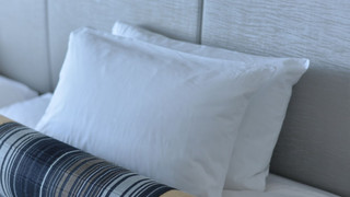 [18平米] スタンダード セミダブル 禁煙