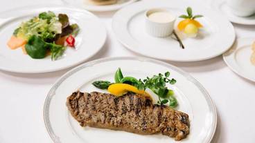 レストラン / 15