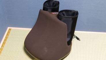 客室の設備とサービス / 30