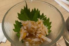 どさんこキッチン ゴリラ 千歳店