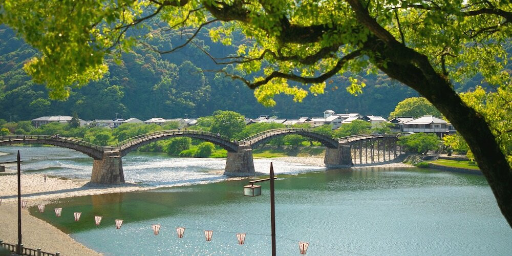 レストラン
