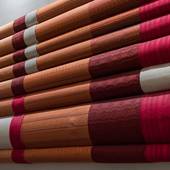 JR九州ホテル ブラッサム博多中央（福岡県 ビジネスホテル） / 2