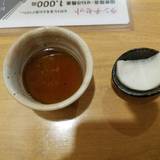 そば処 英太郎(ソバドコロエイタロウ)