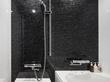 ネストホテル大阪梅田 / 3