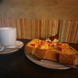 月と六ペンス（ツキトロクペンス）