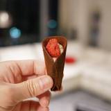 オードリー 東京駅グランスタ店（オードリー）