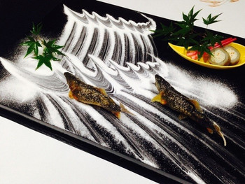 「ひろや」料理 1133621 