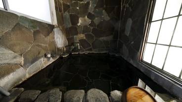 屋内スパ浴槽 / 7