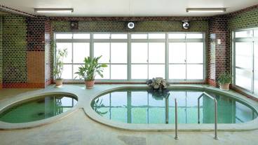 共用バスルーム / 34