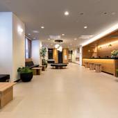 西鉄イン日本橋（東京都 ビジネスホテル） / 2