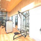 ファーストキャビン御堂筋難波（大阪府 カプセルホテル） / 4