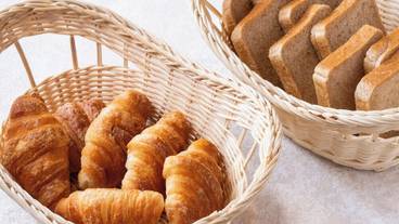 レストラン / 15