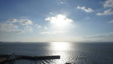 レイク ビュー / 8