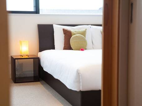 パウダーヘブン / 5