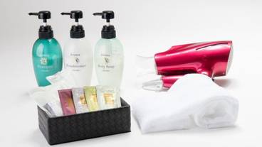 バスルーム / 15