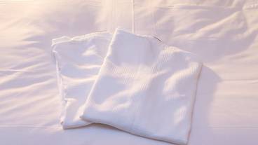 客室の設備とサービス / 20