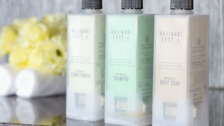 スタンダード セミダブルルーム 禁煙