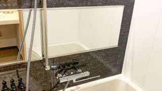 フォースルーム 禁煙