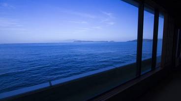 施設からの眺望 / 14