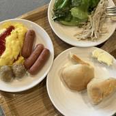 ビジネスイン ノルテII北大前(北海道 ビジネスホテル) / 5