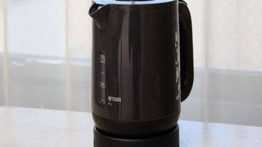 施設内の設備 / 3