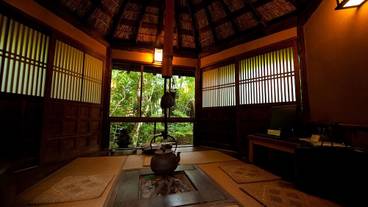 建物のデザイン / 28