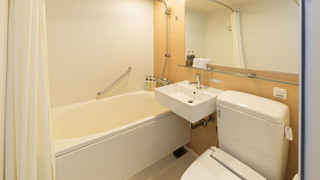 ツインルーム 禁煙 (Hollywood Twin)